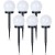 pol_pl_Lampki-ogrodowe-solarne-LED-wbijane-33-5-cm-6-szt-15520_1.jpg