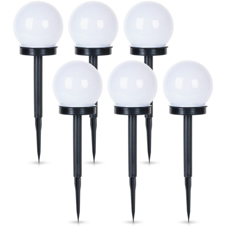 pol_pl_Lampki-ogrodowe-solarne-LED-wbijane-33-5-cm-6-szt-15520_1.jpg