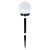 pol_pl_Lampki-ogrodowe-solarne-LED-wbijane-33-5-cm-6-szt-15520_3.jpg
