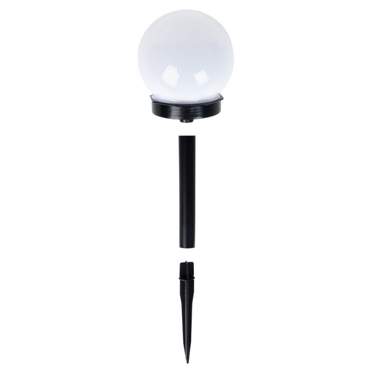 pol_pl_Lampki-ogrodowe-solarne-LED-wbijane-33-5-cm-6-szt-15520_3.jpg