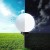 pol_pl_Lampki-ogrodowe-solarne-LED-wbijane-33-5-cm-6-szt-15520_5.jpg