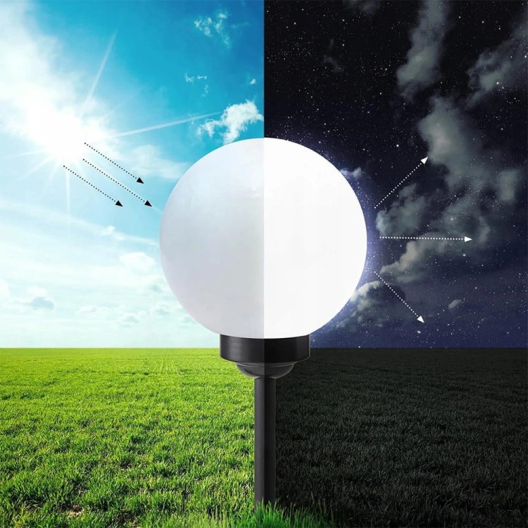 pol_pl_Lampki-ogrodowe-solarne-LED-wbijane-33-5-cm-6-szt-15520_5.jpg