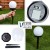 pol_pl_Lampki-ogrodowe-solarne-LED-wbijane-33-5-cm-6-szt-15520_6.jpg