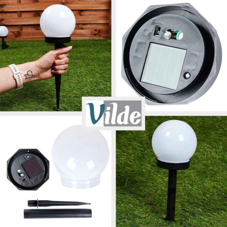 pol_pl_Lampki-ogrodowe-solarne-LED-wbijane-33-5-cm-6-szt-15520_6.jpg