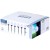 pol_pl_Lampki-ogrodowe-solarne-LED-wbijane-33-5-cm-6-szt-15520_8.jpg