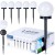 pol_pl_Lampki-ogrodowe-solarne-LED-wbijane-33-5-cm-6-szt-15520_9.jpg