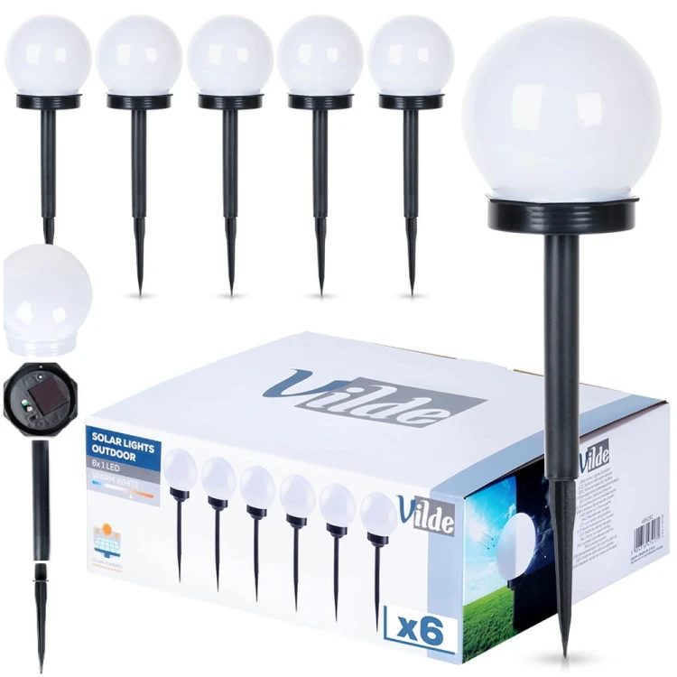 pol_pl_Lampki-ogrodowe-solarne-LED-wbijane-33-5-cm-6-szt-15520_9.jpg