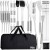 pol_pl_Zestaw-przyborow-do-grilla-stalowy-z-etui-33-el-15528_1.jpg