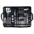 pol_pl_Zestaw-przyborow-do-grilla-stalowy-z-etui-33-el-15528_3.jpg