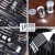 pol_pl_Zestaw-przyborow-do-grilla-stalowy-z-etui-33-el-15528_6.jpg