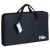 pol_pl_Zestaw-przyborow-do-grilla-stalowy-z-etui-33-el-15528_7.jpg