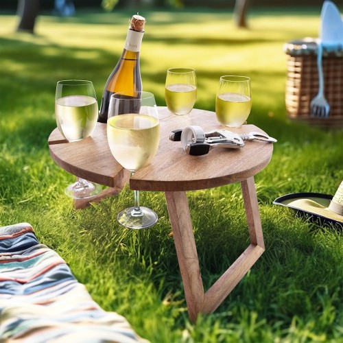 pol_pl_Stolik-piknikowy-na-wino-drewniany-skladany-MANGO-39-5x24-5cm-15595_2.jpg