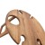 pol_pl_Stolik-piknikowy-na-wino-drewniany-skladany-MANGO-39-5x24-5cm-15595_5.jpg
