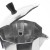 pol_pl_Kawiarka-aluminiowa-450-ml-15598_5.jpg