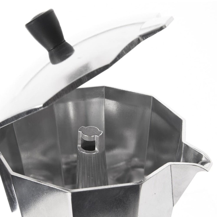 pol_pl_Kawiarka-aluminiowa-450-ml-15598_5.jpg