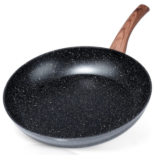 pol_pl_Patelnia-granitowa-BLACK-WOOD-32-cm-15632_1.jpg