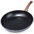 pol_pl_Patelnia-granitowa-BLACK-WOOD-32-cm-15632_1.jpg
