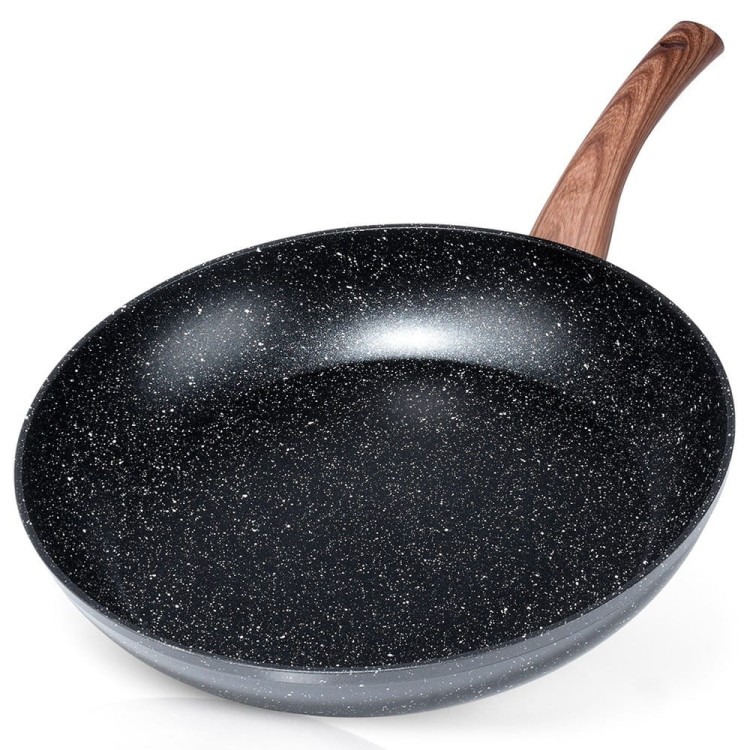 pol_pl_Patelnia-granitowa-BLACK-WOOD-32-cm-15632_1.jpg