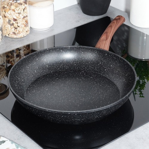 pol_pl_Patelnia-granitowa-BLACK-WOOD-32-cm-15632_2.jpg