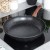 pol_pl_Patelnia-granitowa-BLACK-WOOD-32-cm-15632_2.jpg