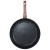 pol_pl_Patelnia-granitowa-BLACK-WOOD-32-cm-15632_3.jpg