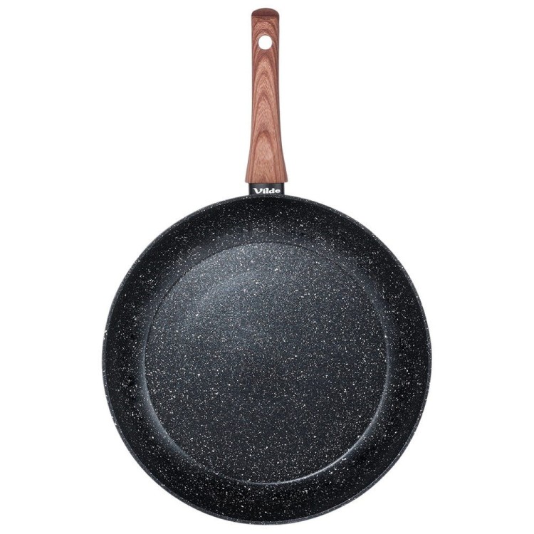 pol_pl_Patelnia-granitowa-BLACK-WOOD-32-cm-15632_3.jpg