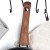 pol_pl_Patelnia-granitowa-BLACK-WOOD-32-cm-15632_9.jpg