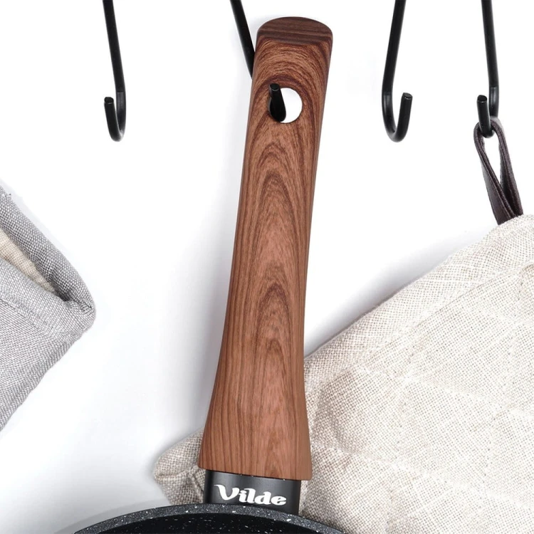 pol_pl_Patelnia-granitowa-BLACK-WOOD-32-cm-15632_9.jpg