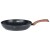 pol_pl_Patelnia-granitowa-BLACK-WOOD-32-cm-15632_10.jpg