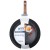 pol_pl_Patelnia-granitowa-BLACK-WOOD-32-cm-15632_12.jpg