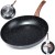 pol_pl_Patelnia-granitowa-BLACK-WOOD-32-cm-15632_13.jpg