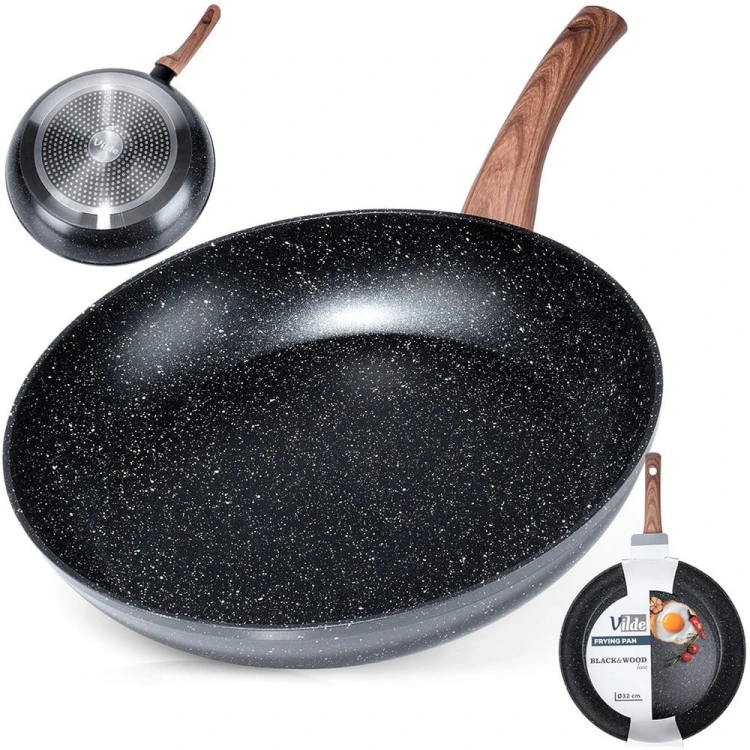 pol_pl_Patelnia-granitowa-BLACK-WOOD-32-cm-15632_13.jpg