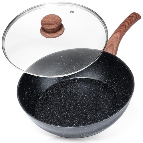 pol_pl_Patelnia-granitowa-ze-szklana-pokrywka-BLACK-WOOD-28-cm-3-5-l-15633_1.jpg