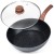 pol_pl_Patelnia-granitowa-ze-szklana-pokrywka-BLACK-WOOD-28-cm-3-5-l-15633_1.jpg