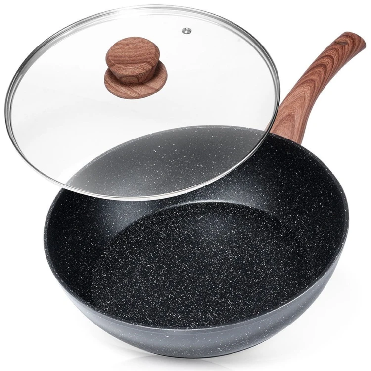 pol_pl_Patelnia-granitowa-ze-szklana-pokrywka-BLACK-WOOD-28-cm-3-5-l-15633_1.jpg