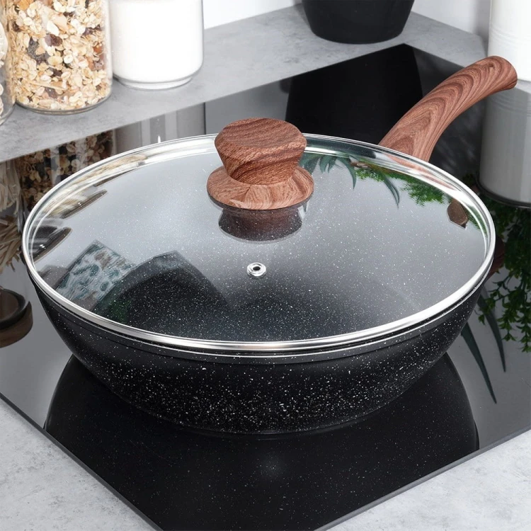 pol_pl_Patelnia-granitowa-ze-szklana-pokrywka-BLACK-WOOD-28-cm-3-5-l-15633_2.jpg