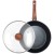 pol_pl_Patelnia-granitowa-ze-szklana-pokrywka-BLACK-WOOD-28-cm-3-5-l-15633_3.jpg