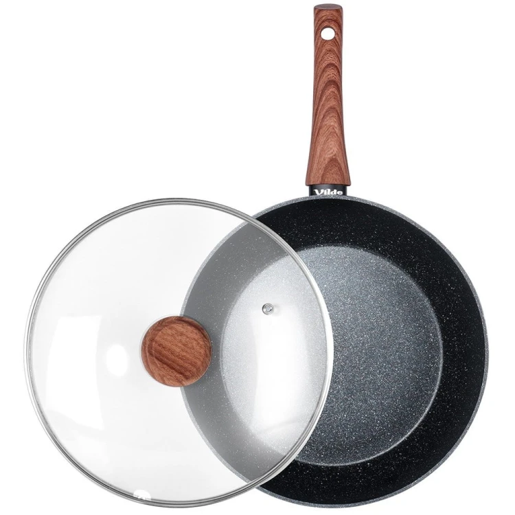 pol_pl_Patelnia-granitowa-ze-szklana-pokrywka-BLACK-WOOD-28-cm-3-5-l-15633_3.jpg