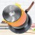 pol_pl_Patelnia-granitowa-ze-szklana-pokrywka-BLACK-WOOD-28-cm-3-5-l-15633_4.jpg