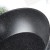 pol_pl_Patelnia-granitowa-ze-szklana-pokrywka-BLACK-WOOD-28-cm-3-5-l-15633_8.jpg