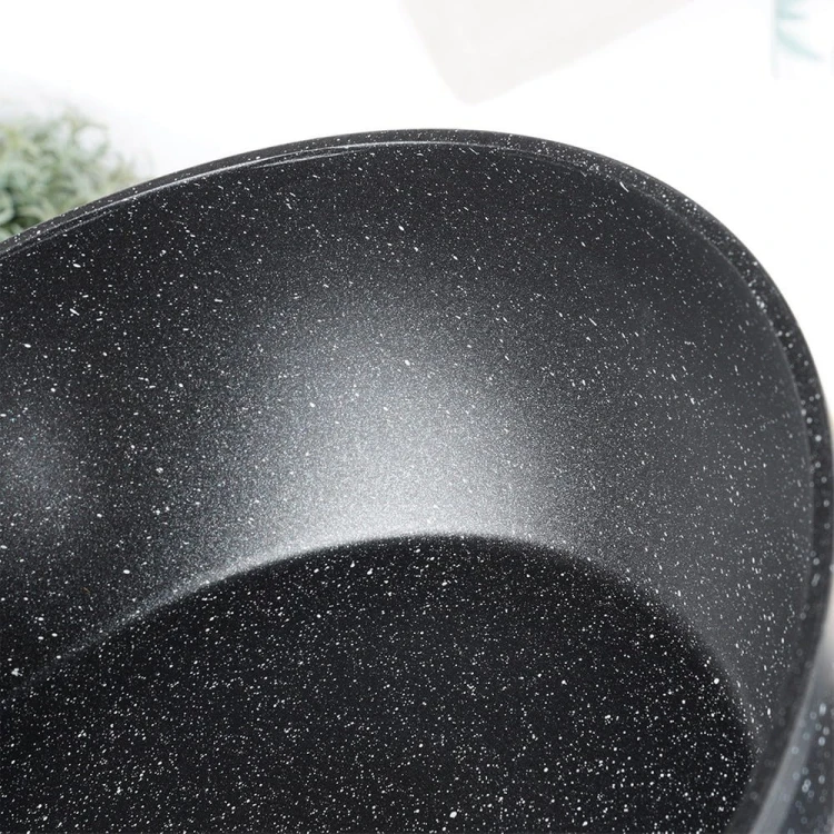 pol_pl_Patelnia-granitowa-ze-szklana-pokrywka-BLACK-WOOD-28-cm-3-5-l-15633_8.jpg
