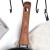 pol_pl_Patelnia-granitowa-ze-szklana-pokrywka-BLACK-WOOD-28-cm-3-5-l-15633_9.jpg