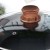pol_pl_Patelnia-granitowa-ze-szklana-pokrywka-BLACK-WOOD-28-cm-3-5-l-15633_10.jpg
