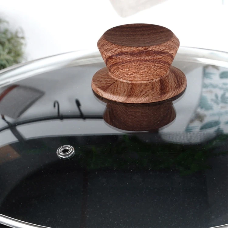 pol_pl_Patelnia-granitowa-ze-szklana-pokrywka-BLACK-WOOD-28-cm-3-5-l-15633_10.jpg