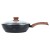 pol_pl_Patelnia-granitowa-ze-szklana-pokrywka-BLACK-WOOD-28-cm-3-5-l-15633_11.jpg