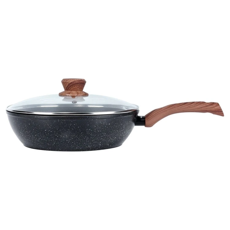 pol_pl_Patelnia-granitowa-ze-szklana-pokrywka-BLACK-WOOD-28-cm-3-5-l-15633_11.jpg