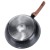 pol_pl_Patelnia-granitowa-ze-szklana-pokrywka-BLACK-WOOD-28-cm-3-5-l-15633_12.jpg