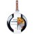 pol_pl_Patelnia-granitowa-ze-szklana-pokrywka-BLACK-WOOD-28-cm-3-5-l-15633_13.jpg