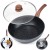 pol_pl_Patelnia-granitowa-ze-szklana-pokrywka-BLACK-WOOD-28-cm-3-5-l-15633_14.jpg