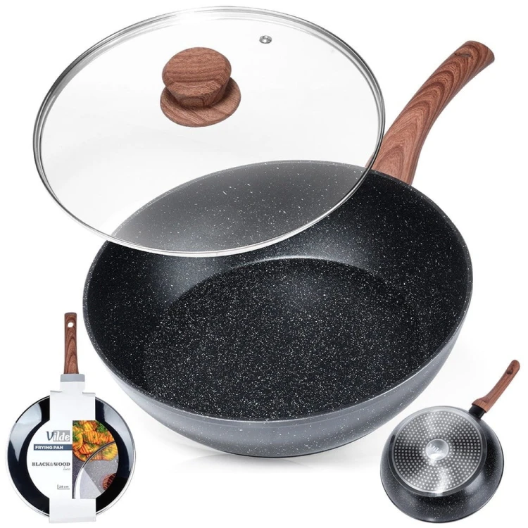 pol_pl_Patelnia-granitowa-ze-szklana-pokrywka-BLACK-WOOD-28-cm-3-5-l-15633_14.jpg